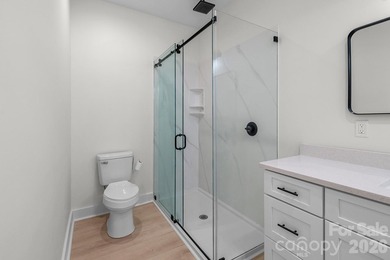 Welcome to lakeview living at it's finest! Built in 2023, this - photo 24