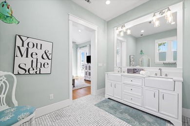 Seagrove Beach Sanctuary | Steps to the Sand | Ultimate Coastal - photo 24