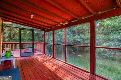 Opportunity awaits in the sought-after Lake Morris area of - photo 24