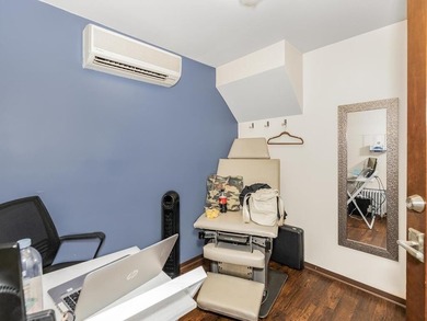 Unlock the potential of this strategically located multi-family - photo 24