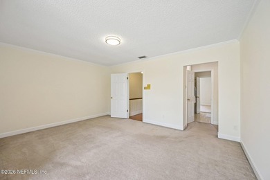 Coveted townhome unit nestled in the Southpointe of Ortega - photo 24