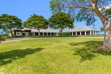 Truly one of Wellington's most exceptional equestrian estates - photo 24