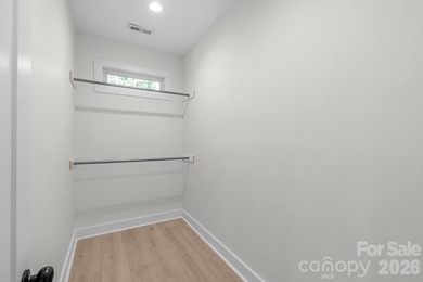 Welcome to lakeview living at it's finest! Built in 2023, this - photo 25