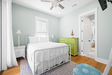 Seagrove Beach Sanctuary | Steps to the Sand | Ultimate Coastal - photo 25