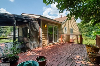 Opportunity awaits in the sought-after Lake Morris area of - photo 25