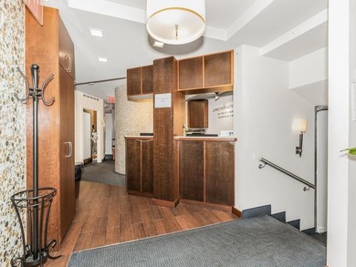 Unlock the potential of this strategically located multi-family - photo 25