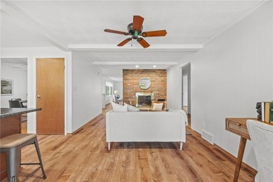 Welcome to this beautifully updated 1,444 sq.' Ranch featuring 3 - photo 26