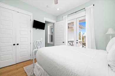 Seagrove Beach Sanctuary | Steps to the Sand | Ultimate Coastal - photo 26