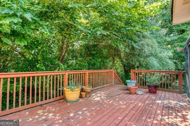 Opportunity awaits in the sought-after Lake Morris area of - photo 26