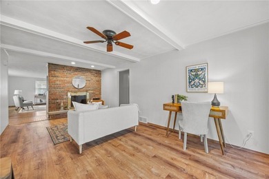 Welcome to this beautifully updated 1,444 sq.' Ranch featuring 3 - photo 27