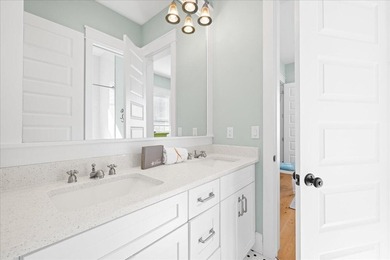 Seagrove Beach Sanctuary | Steps to the Sand | Ultimate Coastal - photo 27