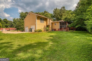 Opportunity awaits in the sought-after Lake Morris area of - photo 27