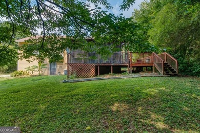 Opportunity awaits in the sought-after Lake Morris area of - photo 28