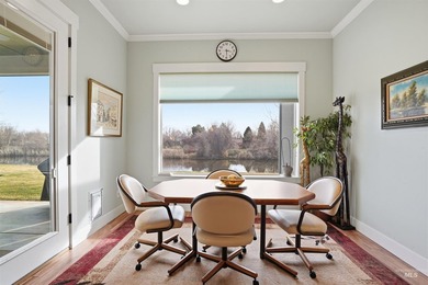 Welcome to The Reserve at Pinewood Lakes, a gated Star community - photo 28