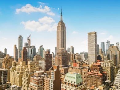 Unlock the potential of this strategically located multi-family - photo 28