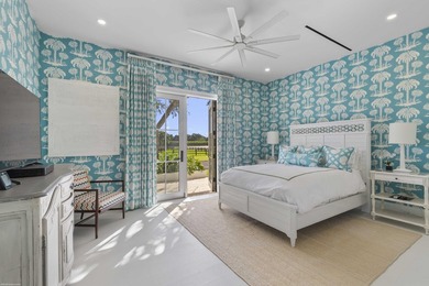 Truly one of Wellington's most exceptional equestrian estates - photo 28