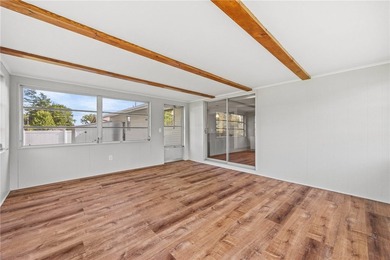 Welcome to this beautifully updated 1,444 sq.' Ranch featuring 3 - photo 29