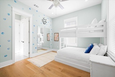 Seagrove Beach Sanctuary | Steps to the Sand | Ultimate Coastal - photo 29