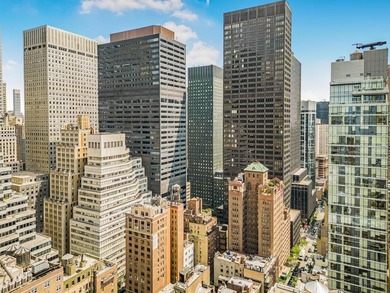 Unlock the potential of this strategically located multi-family - photo 29
