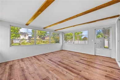 Welcome to this beautifully updated 1,444 sq.' Ranch featuring 3 - photo 30