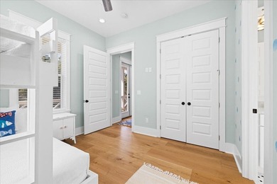 Seagrove Beach Sanctuary | Steps to the Sand | Ultimate Coastal - photo 30
