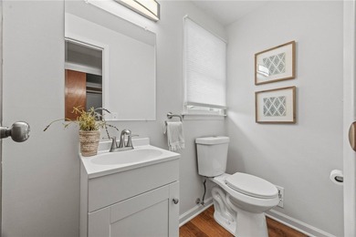 Welcome to this beautifully updated 1,444 sq.' Ranch featuring 3 - photo 31