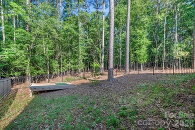 Welcome to lakeview living at it's finest! Built in 2023, this - photo 31