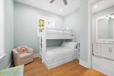 Seagrove Beach Sanctuary | Steps to the Sand | Ultimate Coastal - photo 31