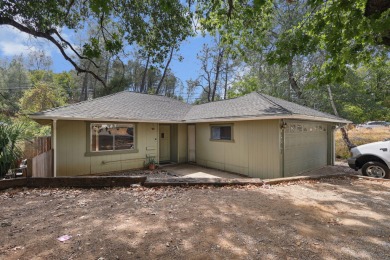 Lake Shasta Home Sale Pending in Shasta Lake California