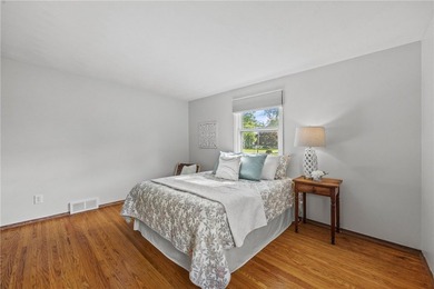 Welcome to this beautifully updated 1,444 sq.' Ranch featuring 3 - photo 32