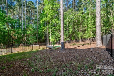 Welcome to lakeview living at it's finest! Built in 2023, this - photo 32