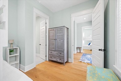 Seagrove Beach Sanctuary | Steps to the Sand | Ultimate Coastal - photo 32