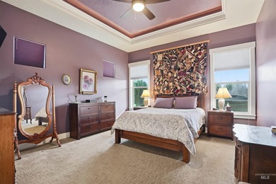 Welcome to The Reserve at Pinewood Lakes, a gated Star community - photo 32