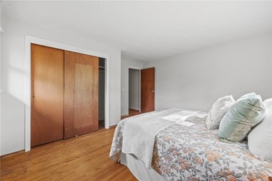 Welcome to this beautifully updated 1,444 sq.' Ranch featuring 3 - photo 33
