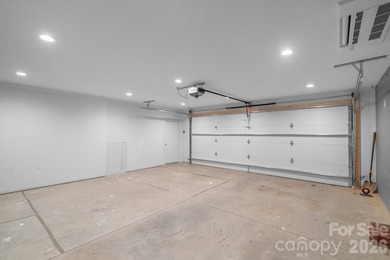 Welcome to lakeview living at it's finest! Built in 2023, this - photo 33