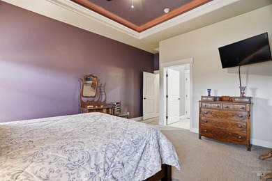Welcome to The Reserve at Pinewood Lakes, a gated Star community - photo 33