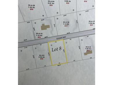 This is a great chance to build in a convenient spot in - photo 3