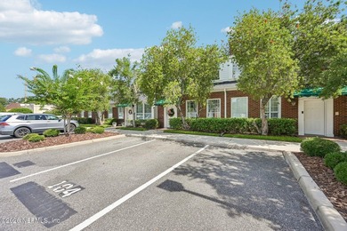 Coveted townhome unit nestled in the Southpointe of Ortega - photo 33