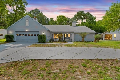 This beautifully designed home blends modern comfort with - photo 3