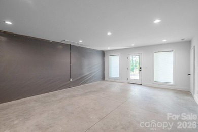Welcome to lakeview living at it's finest! Built in 2023, this - photo 34