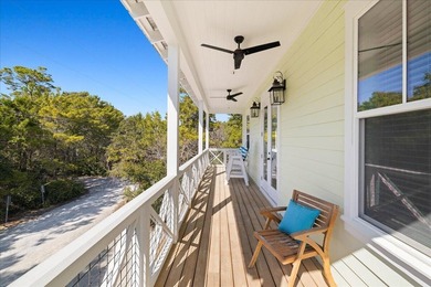Seagrove Beach Sanctuary | Steps to the Sand | Ultimate Coastal - photo 34