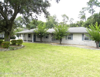If you're looking for a home in the highly sought-after Bayou - photo 4