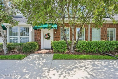 Coveted townhome unit nestled in the Southpointe of Ortega - photo 34