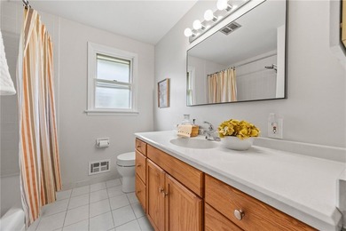 Welcome to this beautifully updated 1,444 sq.' Ranch featuring 3 - photo 35