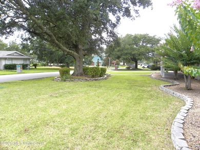 If you're looking for a home in the highly sought-after Bayou - photo 5