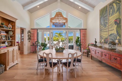 Truly one of Wellington's most exceptional equestrian estates - photo 35