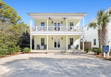 Seagrove Beach Sanctuary | Steps to the Sand | Ultimate Coastal - photo 36