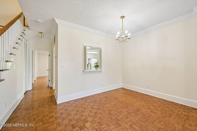 Coveted townhome unit nestled in the Southpointe of Ortega - photo 36