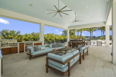 Truly one of Wellington's most exceptional equestrian estates - photo 36