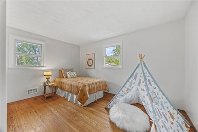 Welcome to this beautifully updated 1,444 sq.' Ranch featuring 3 - photo 37